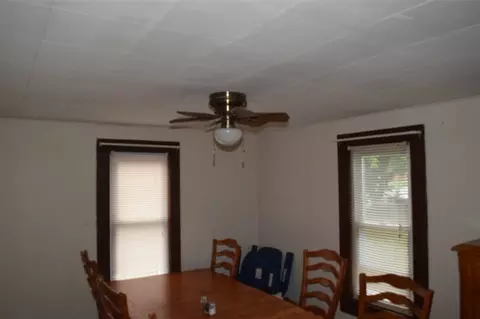 117 Thomas St, Canton, NC 28716 photo 15