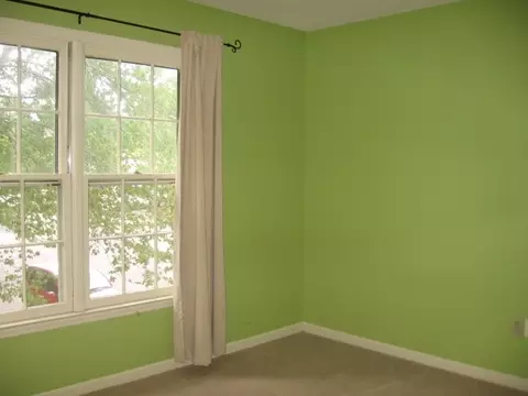 125 Applecross Ct, Durham, NC 27713 photo 22