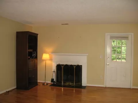 125 Applecross Ct, Durham, NC 27713 photo 5