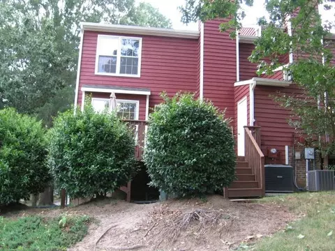 125 Applecross Ct, Durham, NC 27713 photo 24