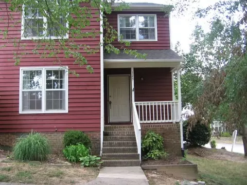 125 Applecross Ct, Durham, NC 27713 photo 2