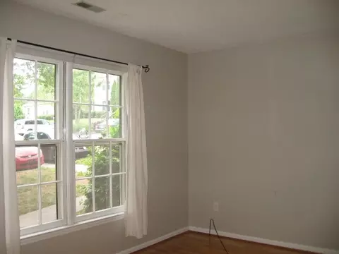 125 Applecross Ct, Durham, NC 27713 photo 4