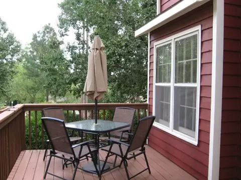 125 Applecross Ct, Durham, NC 27713 photo 8