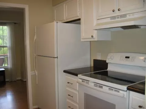 125 Applecross Ct, Durham, NC 27713 photo 11