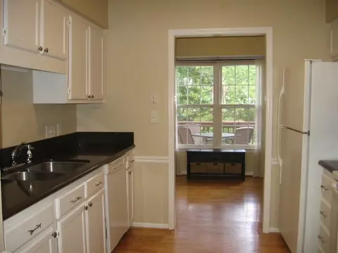 125 Applecross Ct, Durham, NC 27713 photo 9