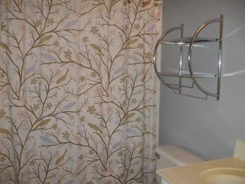 125 Applecross Ct, Durham, NC 27713 photo 21