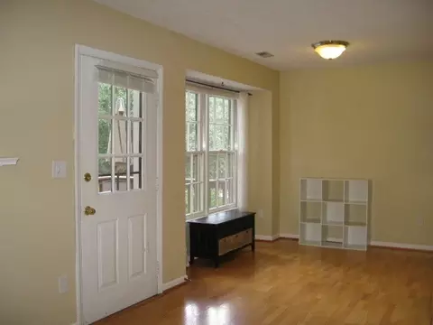 125 Applecross Ct, Durham, NC 27713 photo 7