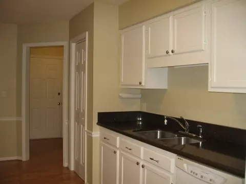 125 Applecross Ct, Durham, NC 27713 photo 10