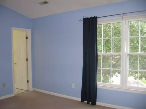 125 Applecross Ct, Durham, NC 27713 photo 15