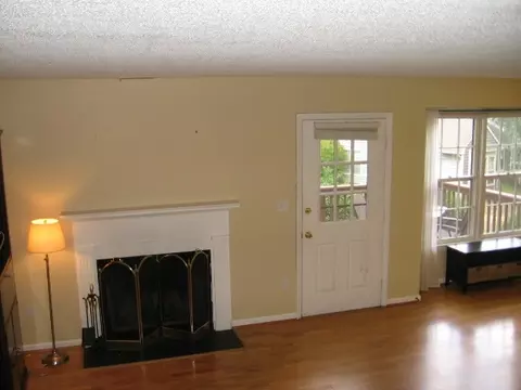125 Applecross Ct, Durham, NC 27713 photo 6