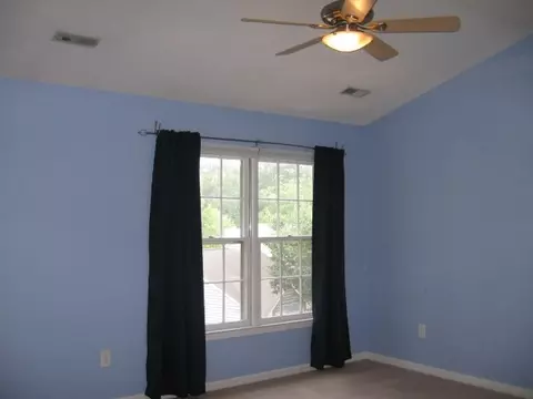 125 Applecross Ct, Durham, NC 27713 photo 14