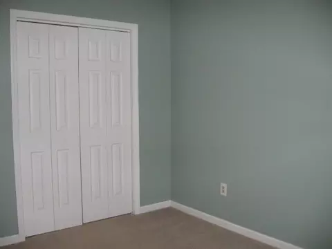 125 Applecross Ct, Durham, NC 27713 photo 20