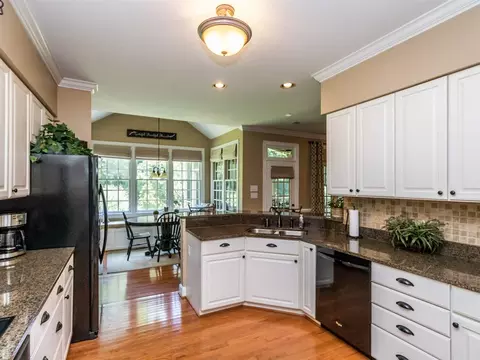 8540 Wolverton Fields Dr, Wake Forest, NC 27587 photo 10