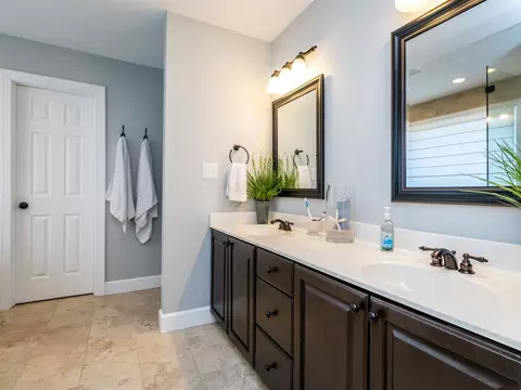 8540 Wolverton Fields Dr, Wake Forest, NC 27587 photo 14