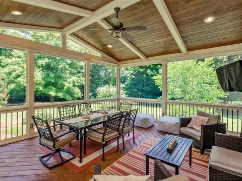 8540 Wolverton Fields Dr, Wake Forest, NC 27587 photo 19