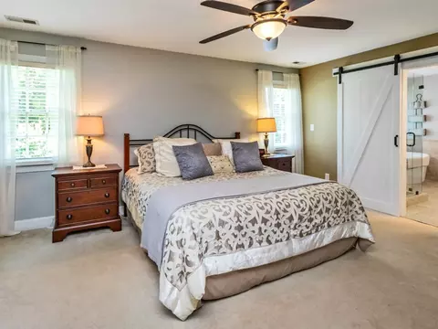 8540 Wolverton Fields Dr, Wake Forest, NC 27587 photo 12