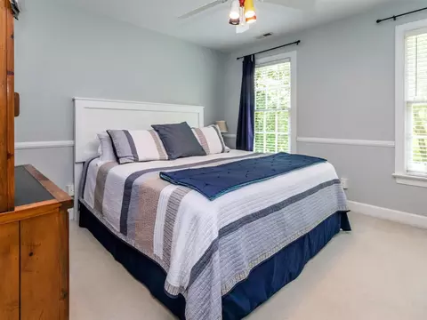 8540 Wolverton Fields Dr, Wake Forest, NC 27587 photo 15