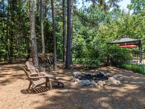 8540 Wolverton Fields Dr, Wake Forest, NC 27587 photo 22