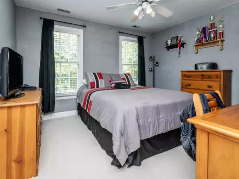8540 Wolverton Fields Dr, Wake Forest, NC 27587 photo 16