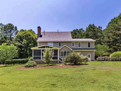 8540 Wolverton Fields Dr, Wake Forest, NC 27587 photo 23