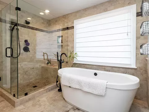 8540 Wolverton Fields Dr, Wake Forest, NC 27587 photo 13