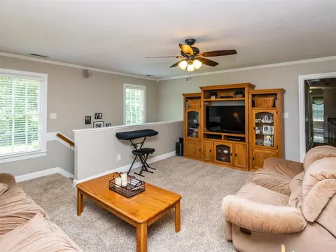 8540 Wolverton Fields Dr, Wake Forest, NC 27587 photo 18