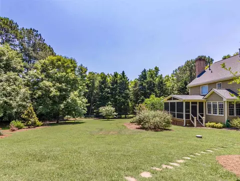 8540 Wolverton Fields Dr, Wake Forest, NC 27587 photo 24