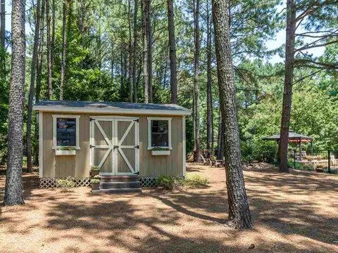 8540 Wolverton Fields Dr, Wake Forest, NC 27587 photo 25