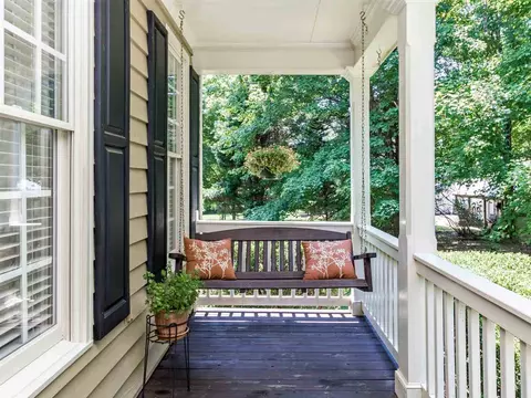 8540 Wolverton Fields Dr, Wake Forest, NC 27587 photo 2
