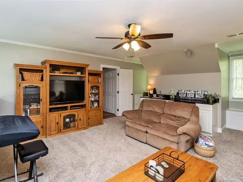 8540 Wolverton Fields Dr, Wake Forest, NC 27587 photo 17