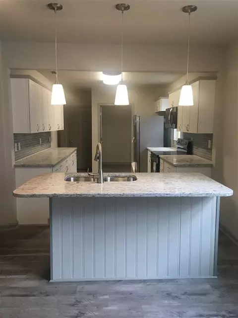 422 Macon St, Durham, NC 27701 photo 9