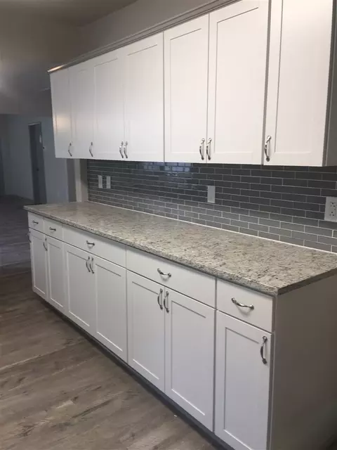 422 Macon St, Durham, NC 27701 photo 12