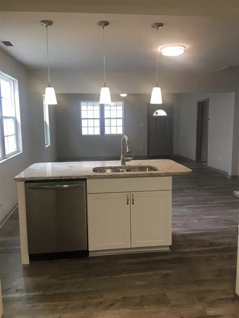 422 Macon St, Durham, NC 27701 photo 7