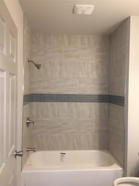 422 Macon St, Durham, NC 27701 photo 14