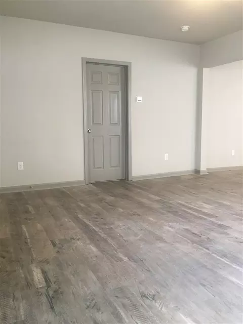422 Macon St, Durham, NC 27701 photo 8