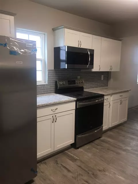 422 Macon St, Durham, NC 27701 photo 11