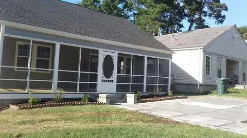 422 Macon St, Durham, NC 27701 photo 5