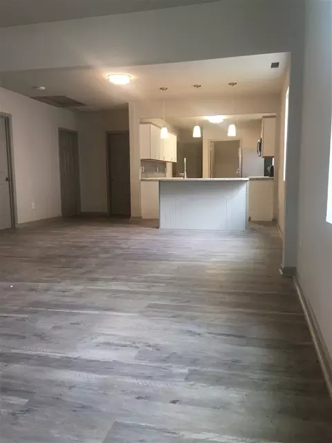 422 Macon St, Durham, NC 27701 photo 6