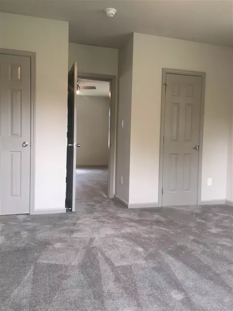 422 Macon St, Durham, NC 27701 photo 16