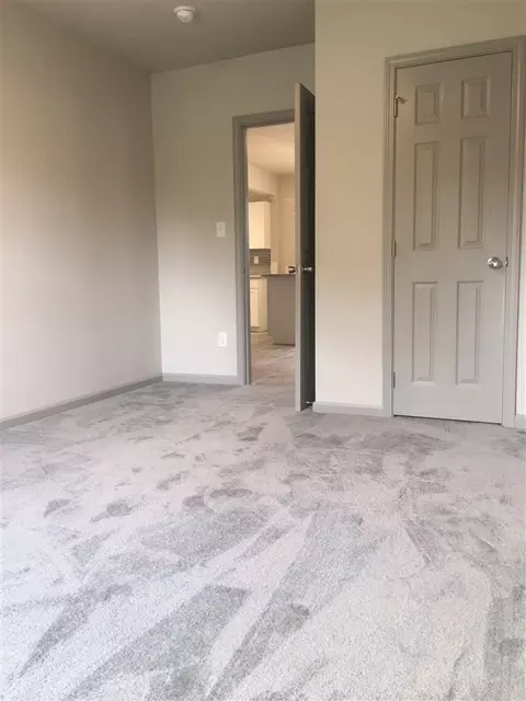 422 Macon St, Durham, NC 27701 photo 15