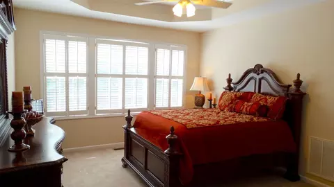 219 Landreth Ct, Durham, NC 27713 photo 8
