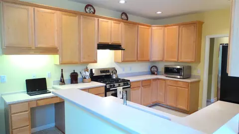 219 Landreth Ct, Durham, NC 27713 photo 3