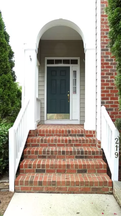 219 Landreth Ct, Durham, NC 27713 photo 23