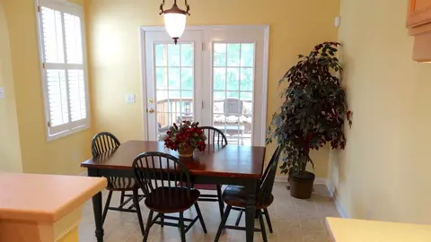 219 Landreth Ct, Durham, NC 27713 photo 13