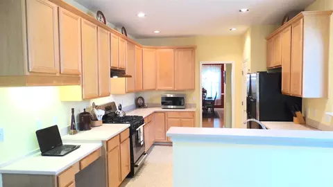 219 Landreth Ct, Durham, NC 27713 photo 7