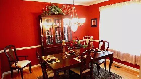 219 Landreth Ct, Durham, NC 27713 photo 2
