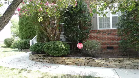 219 Landreth Ct, Durham, NC 27713 photo 24