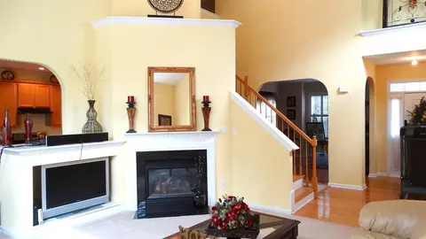 219 Landreth Ct, Durham, NC 27713 photo 5