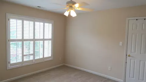 219 Landreth Ct, Durham, NC 27713 photo 17