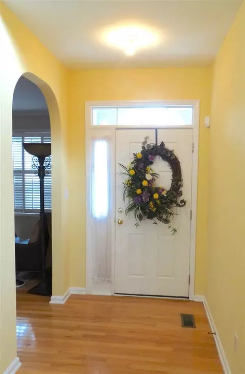 219 Landreth Ct, Durham, NC 27713 photo 22
